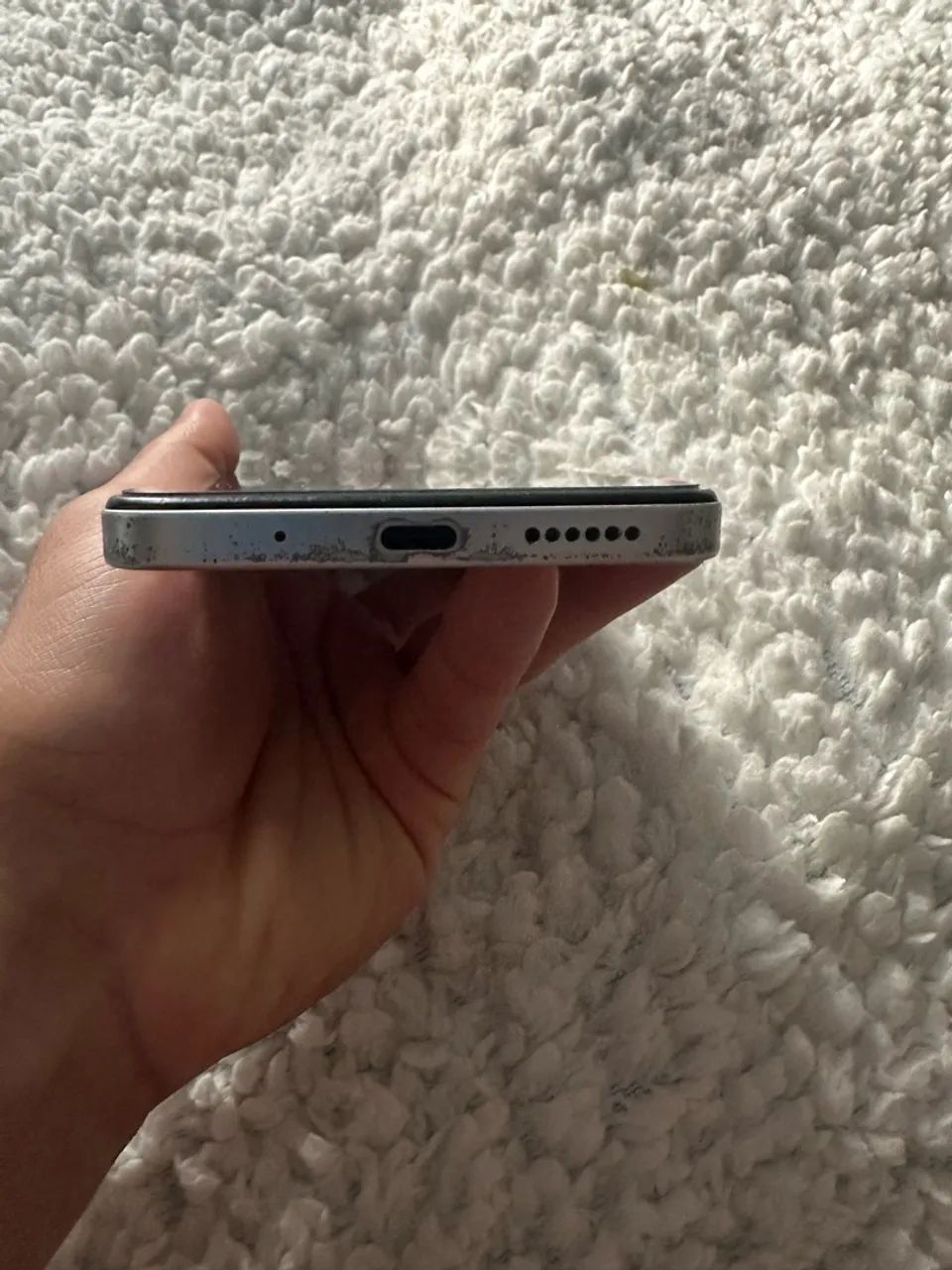 Celular Redmi 12 Xiaomi - Foto 3