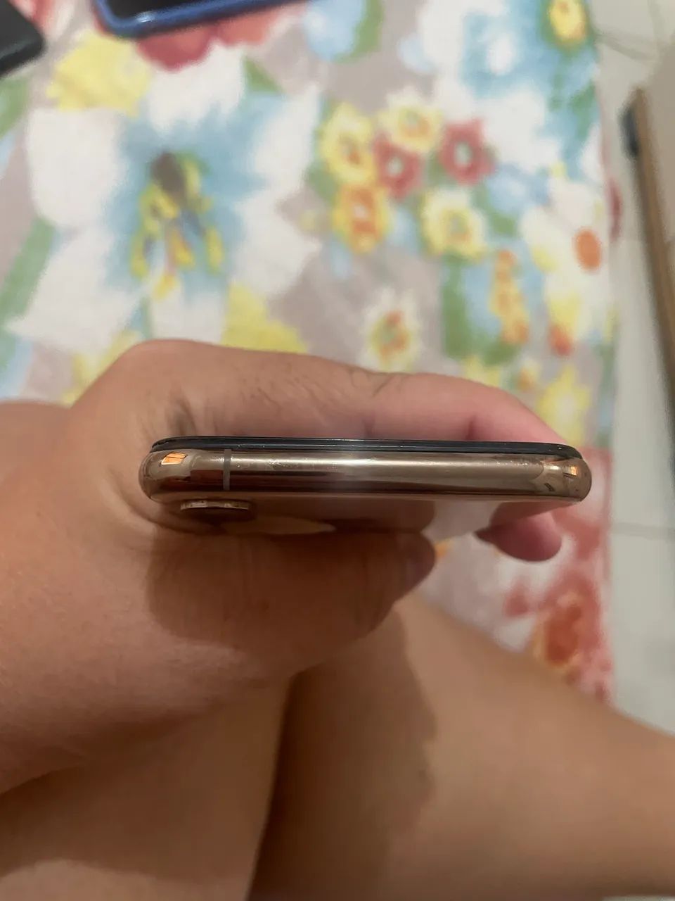 iPhone XS 64 gb  - Foto 5