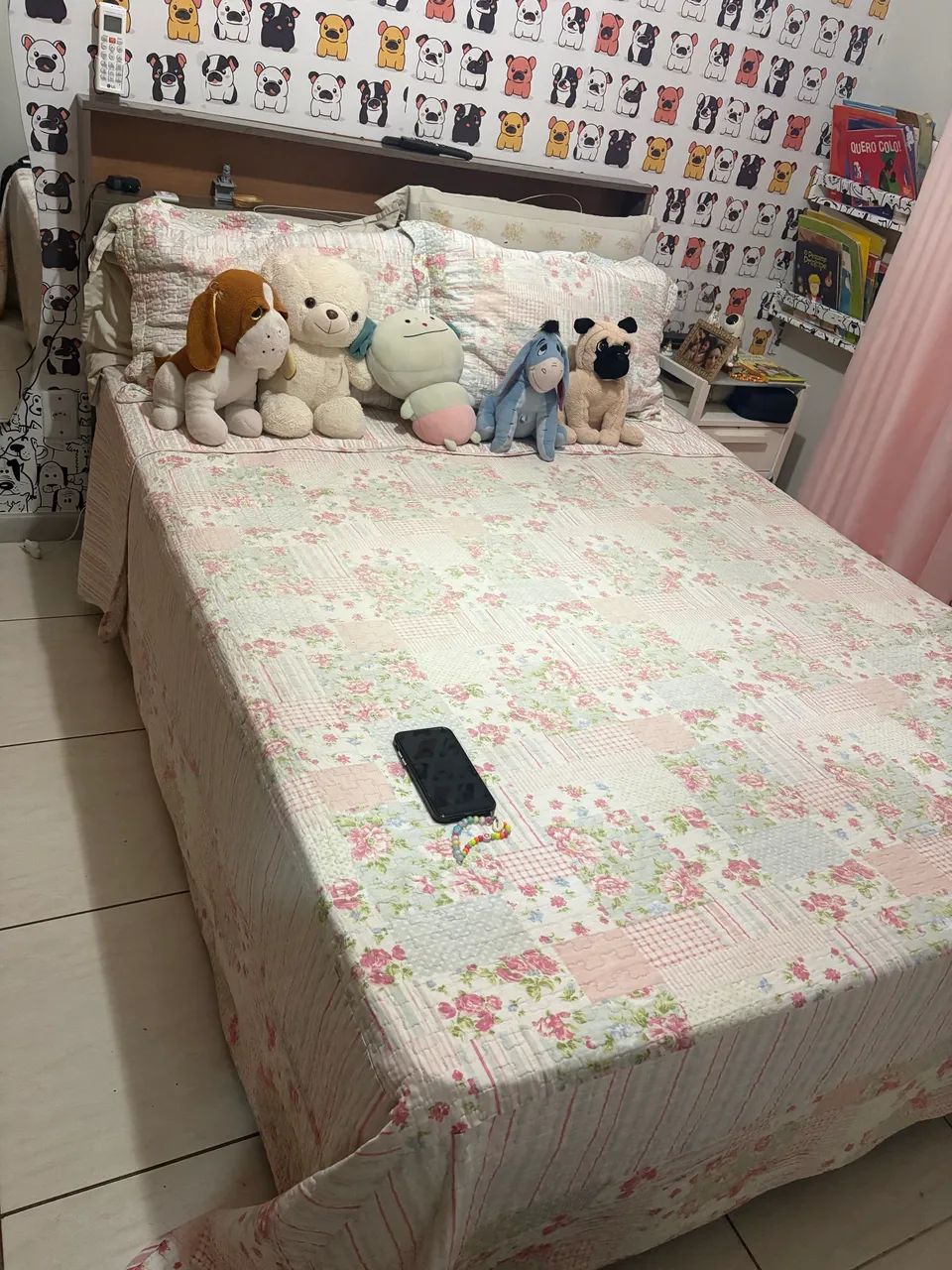 Cama 