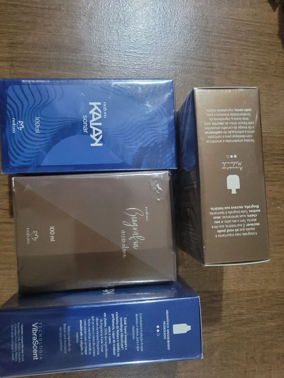 Promoção  - Foto 2
