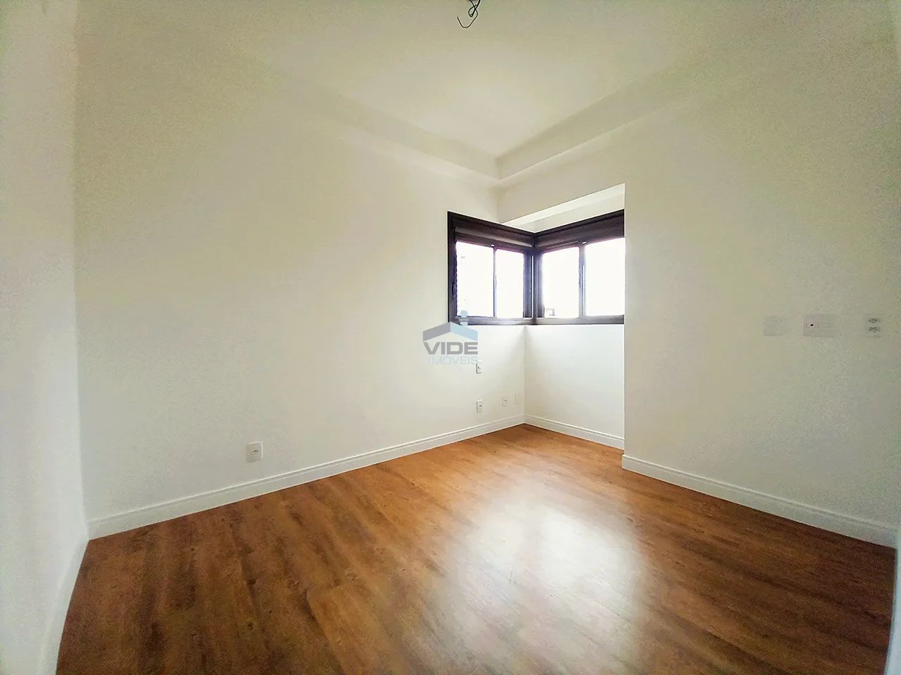 ALUGO APARTAMENTO 1 SUÍTE NO CAMBUI EM CAMPINAS! IDEAL PARA QUEM BUSCA CONFORTE E PRATICID - Foto 10