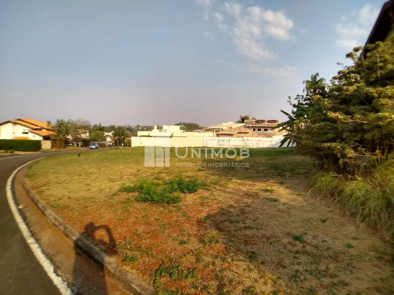 terreno - Barão Geraldo - Campinas - Foto 2