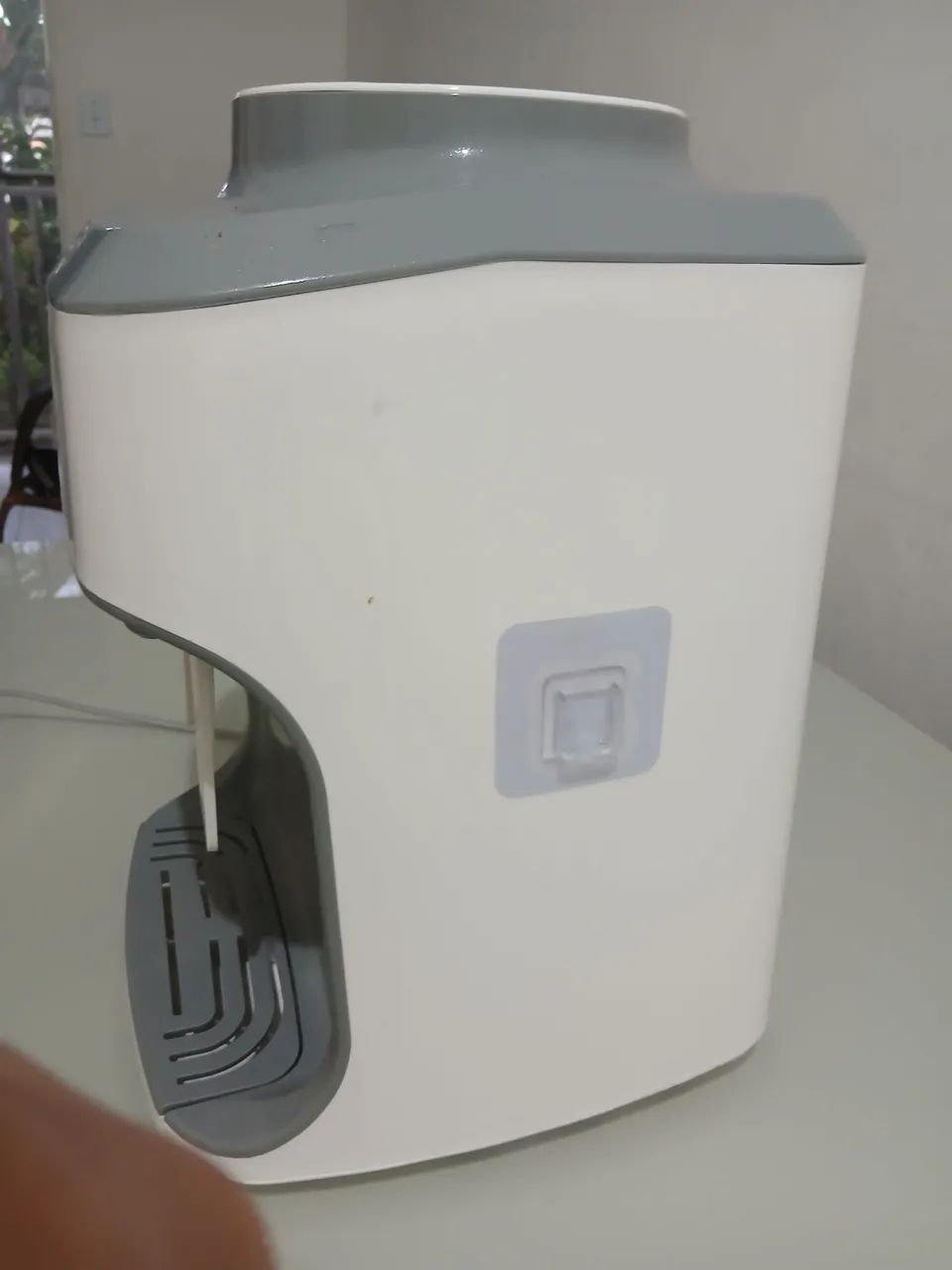Vendo bebedouro eletrico philco - Foto 3