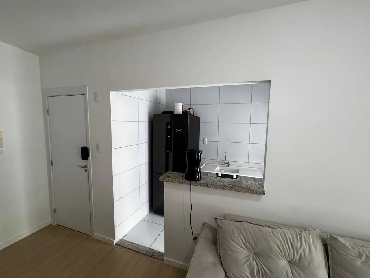 RESIDENCIAL CAETÉ SERIGY [12245] - Foto 5