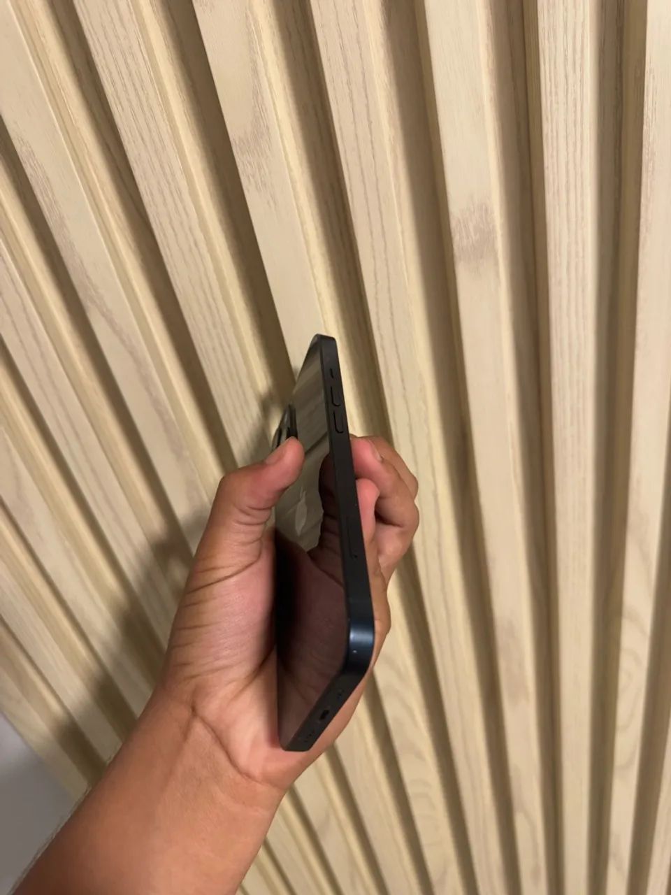 iPhone 13 256gb - Foto 4