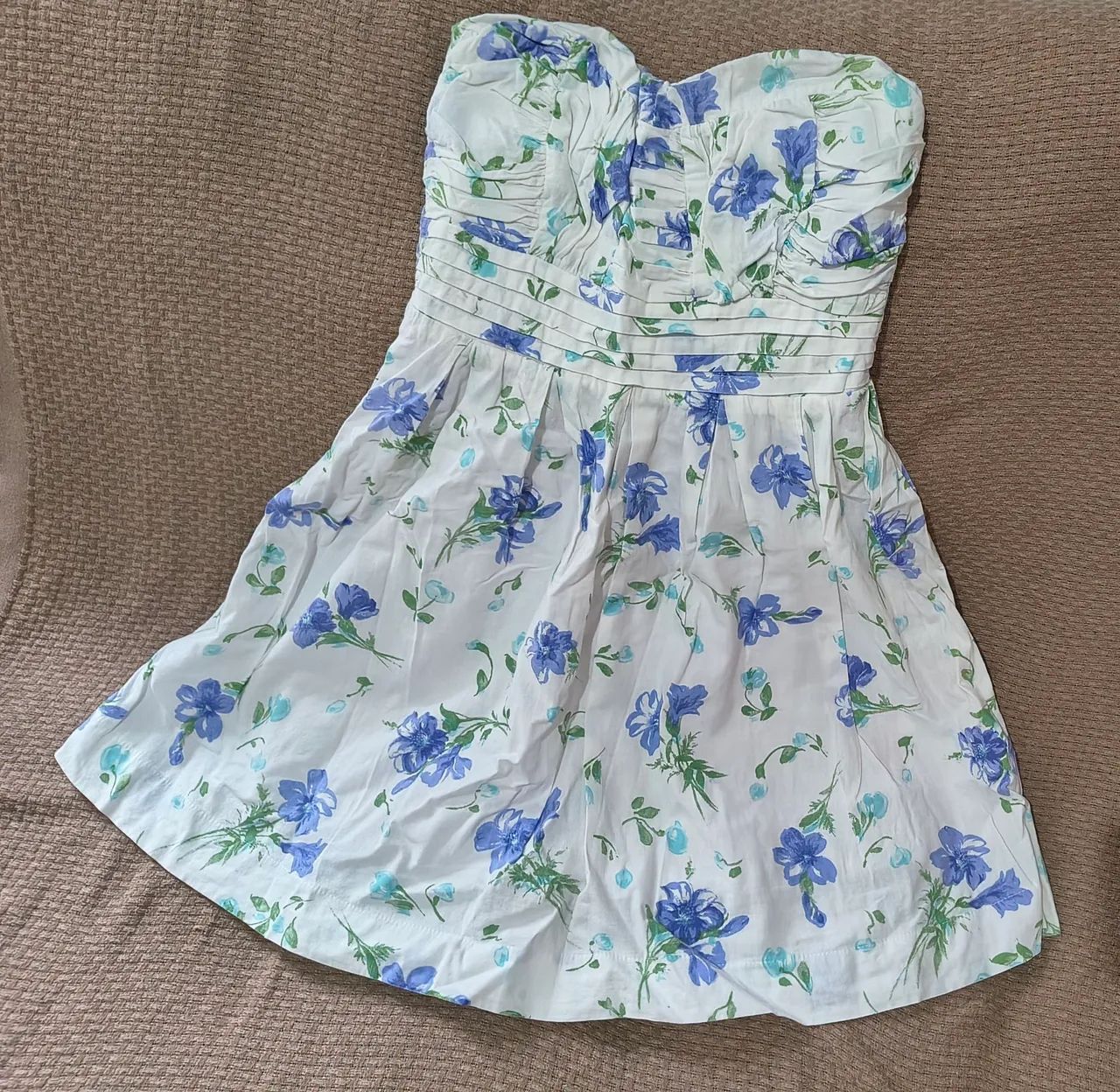 Vestidos de festa  - Foto 3