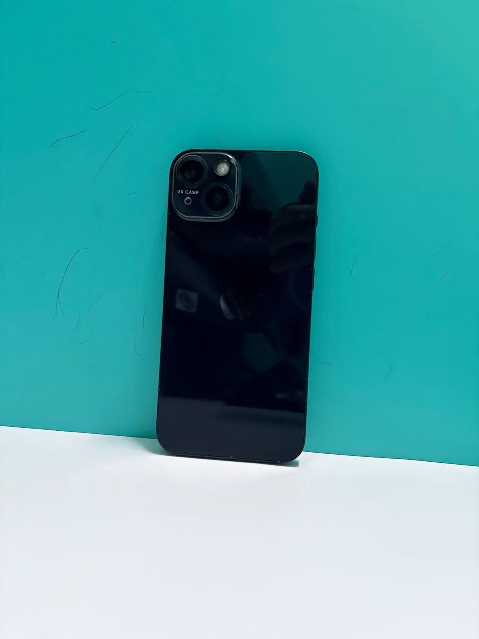 iPhone 14 (128gb)