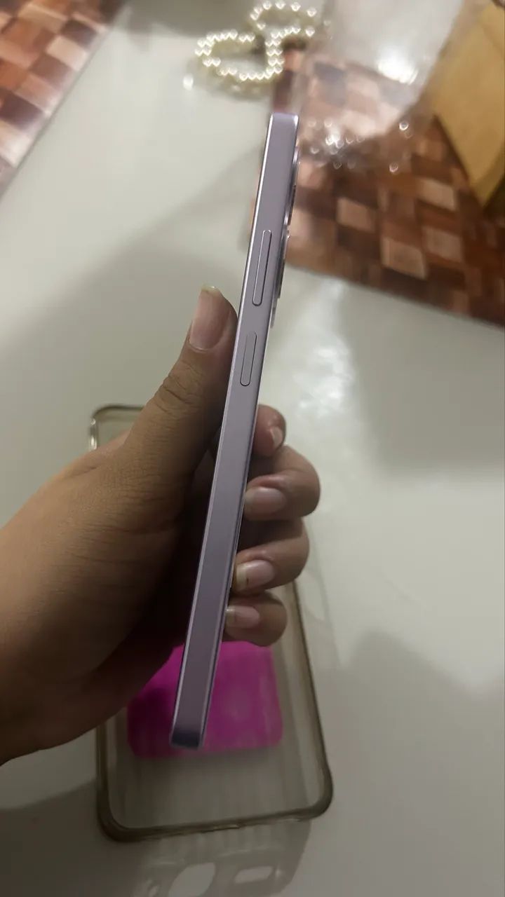Celular OPPO A5 PRO 5G - Foto 2