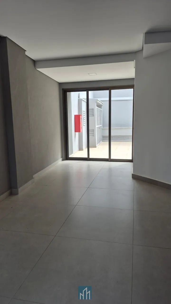 Apartamento Novo e Moderno - Foto 3