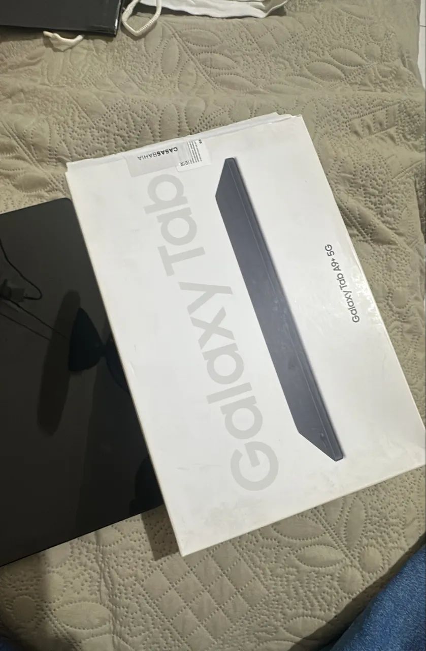 Tablet 