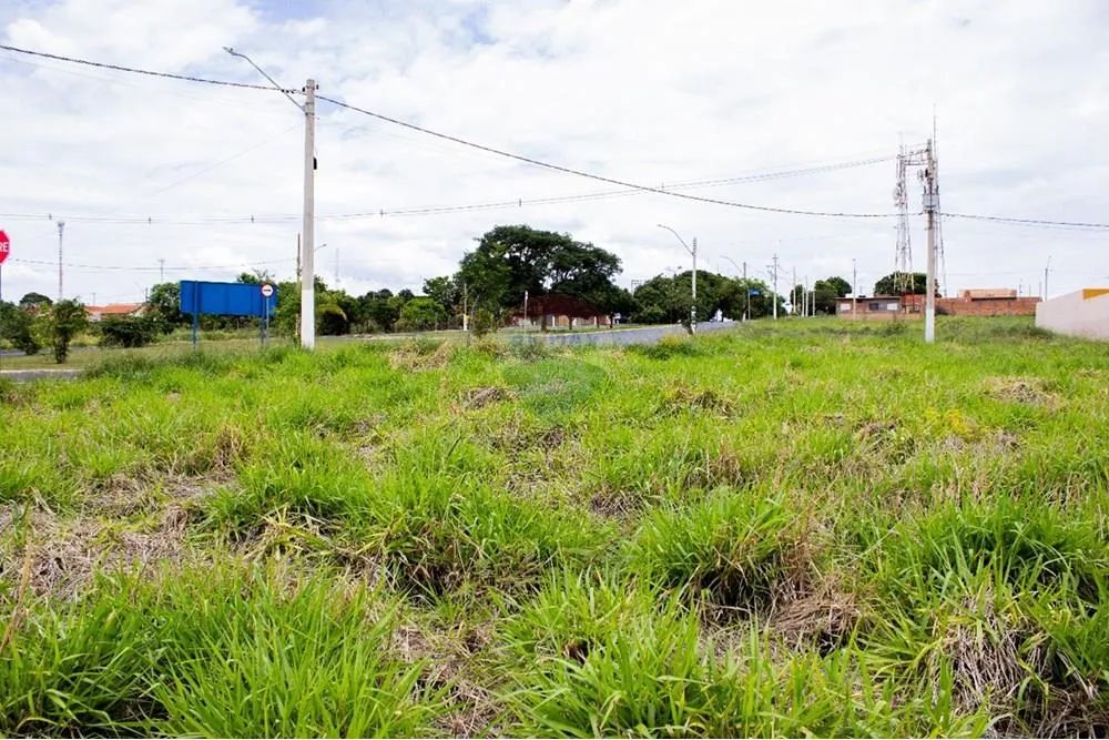 Terreno no Parque da Barra I com excelente preço! - Foto 3