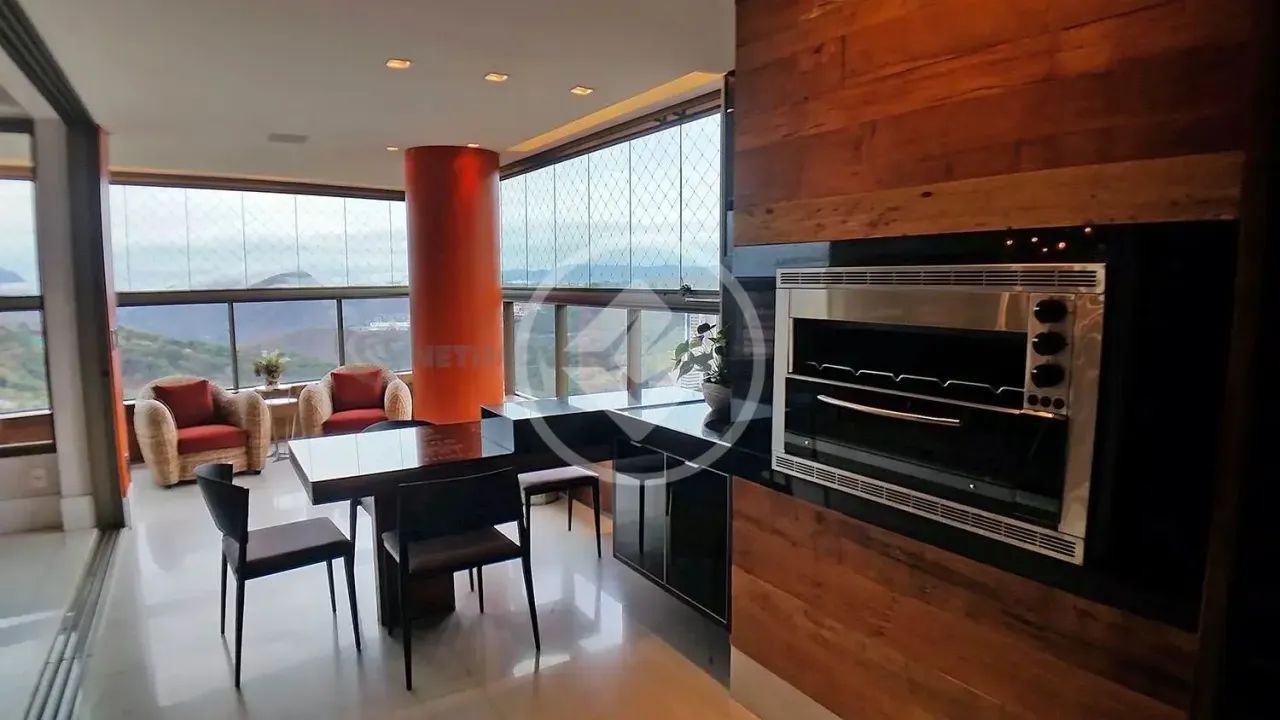 Apartamento à Venda codigo: 129854 - Foto 2