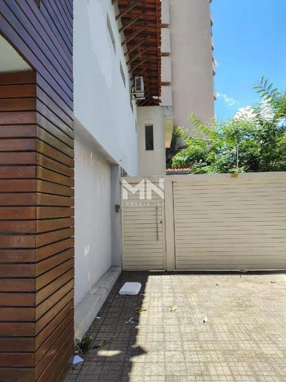 Prédio Comercial à venda, centro, Itu, área total 271 m2 - Foto 2