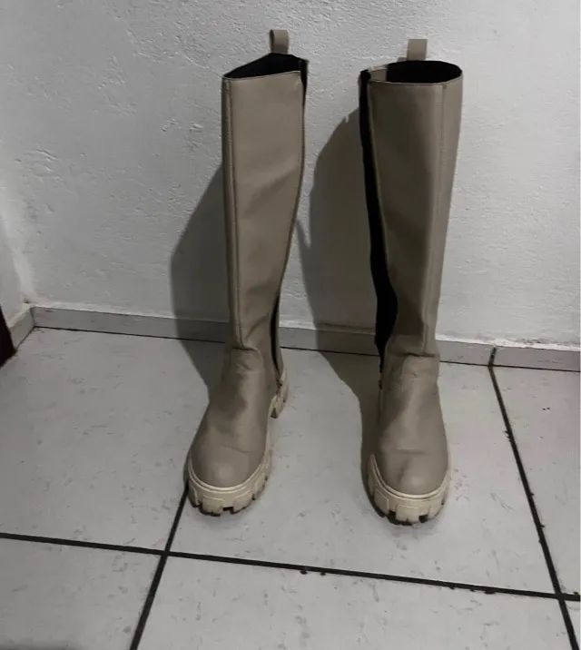 Bota
