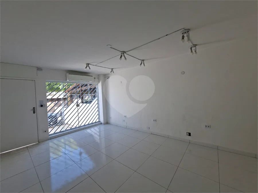 Sobrado Comercial para locação no Jardim Bonfiglioli - Foto 2