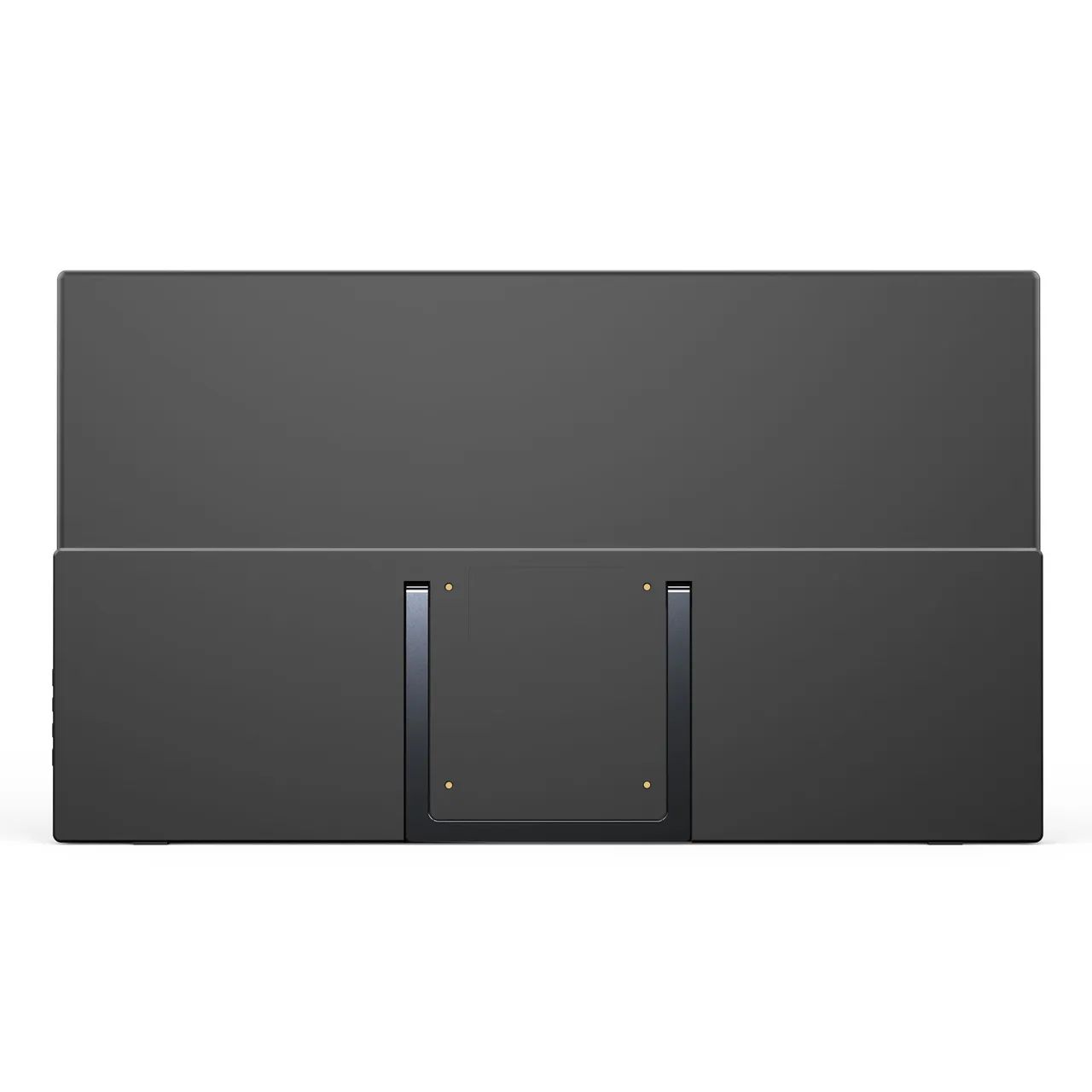 Monitor portátil  - Foto 4