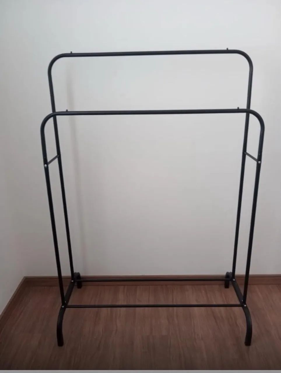 Arara de roupa - Foto 2