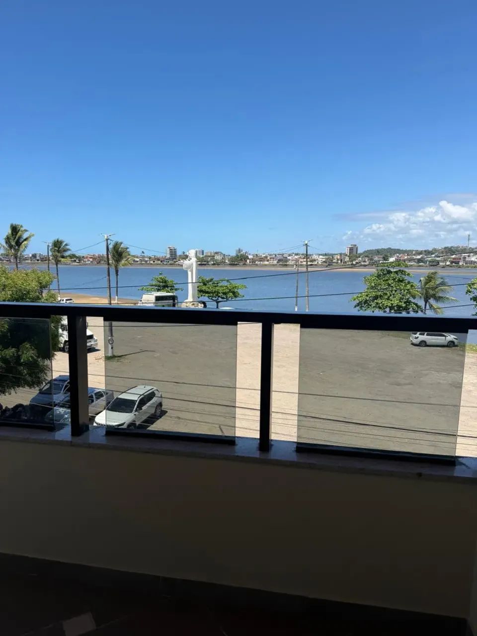 Apartamento Frente Mar - Ilhéus - Foto 4