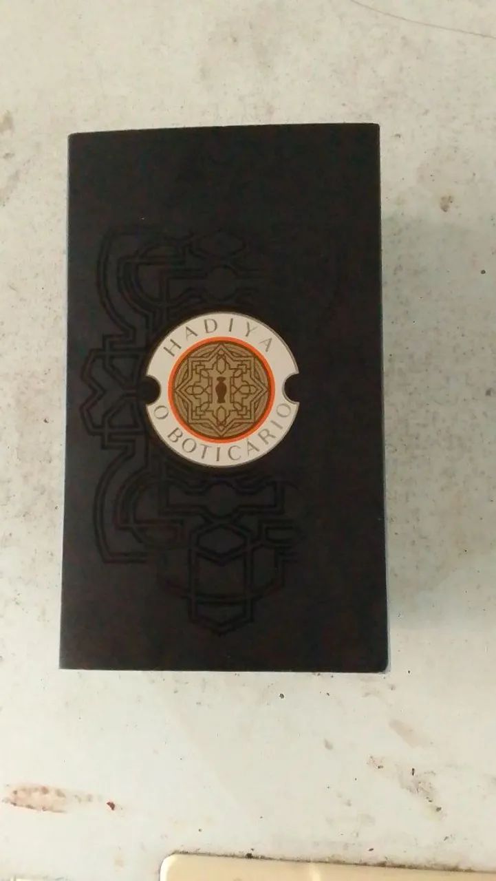 perfumes o boticário  - Foto 2