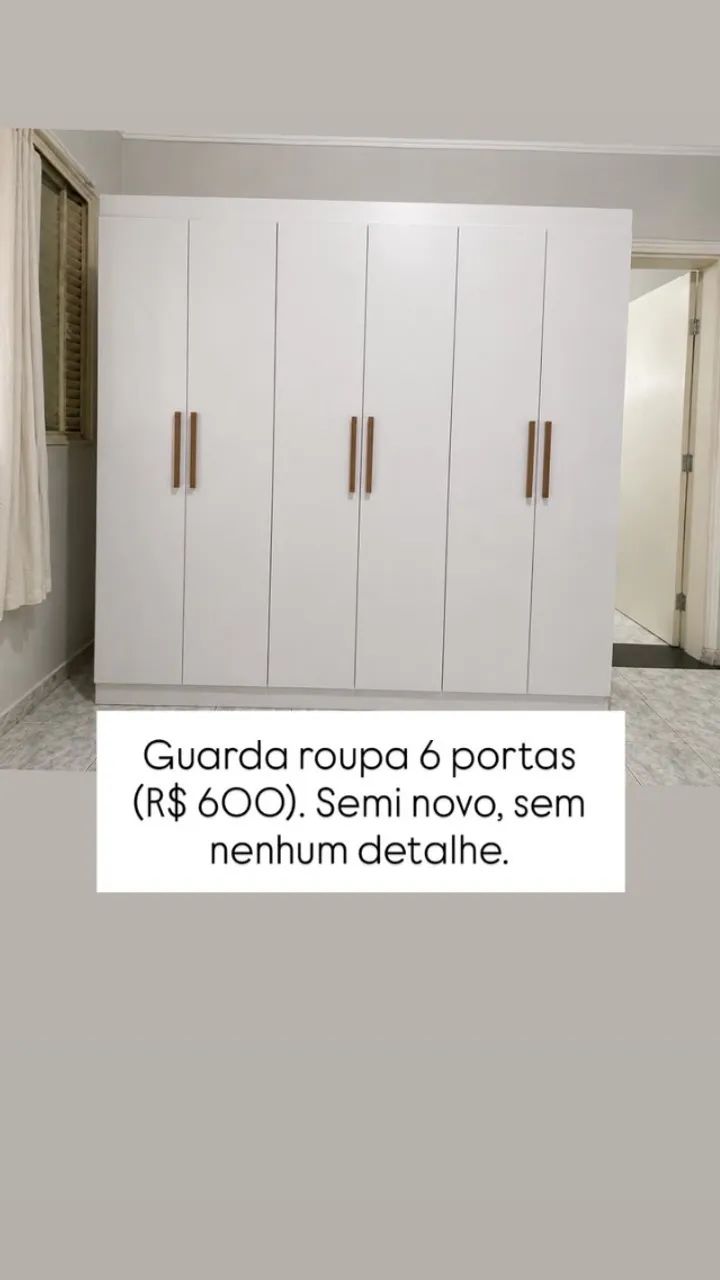 Móveis 