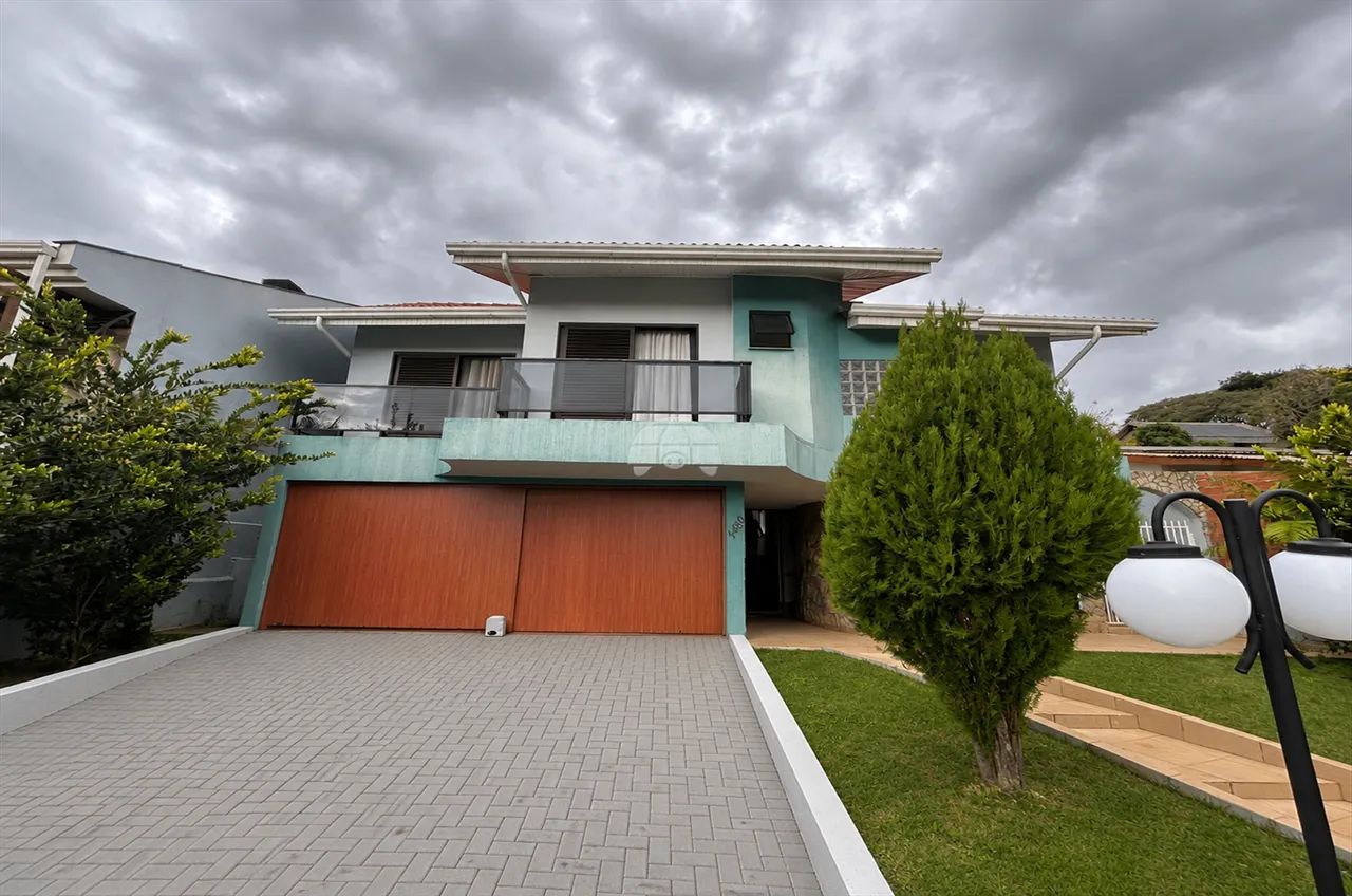 Vendas Casa Pato Branco PR - Foto 3