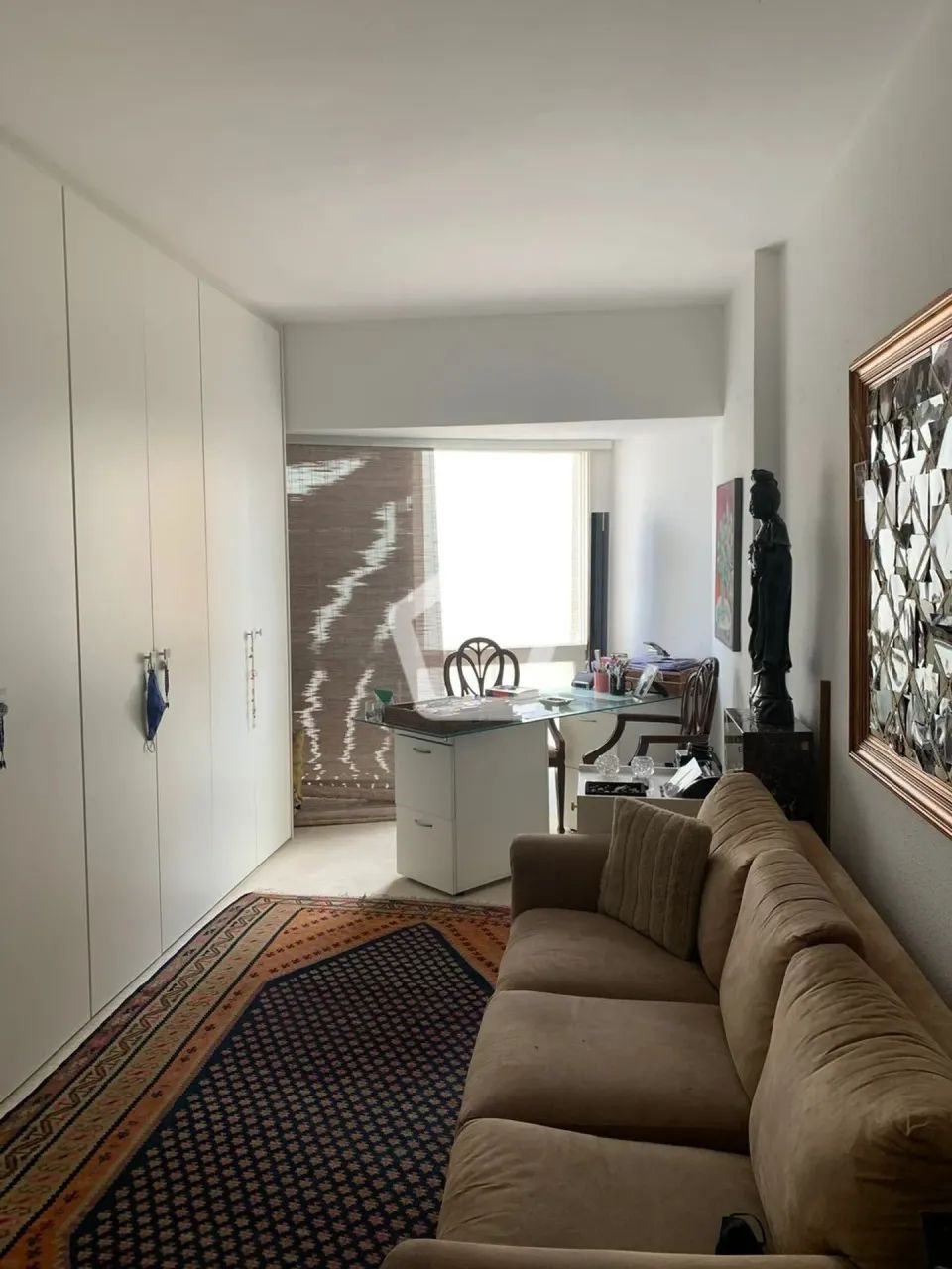 Apartamento em Cerqueira César - Foto 2