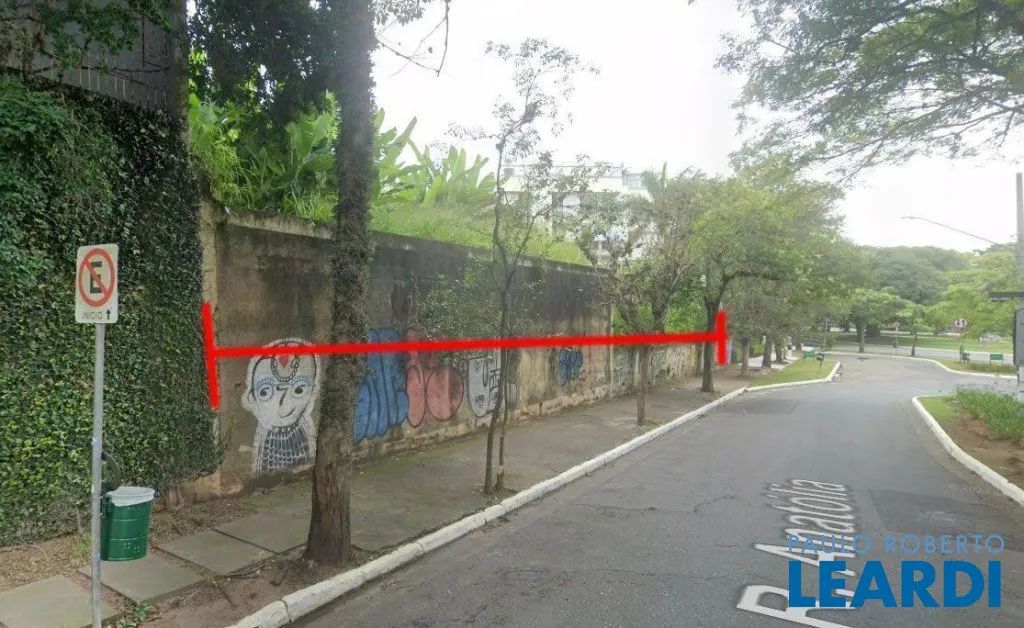 TERRENO - CITY BOAÇAVA - SP - Foto 3