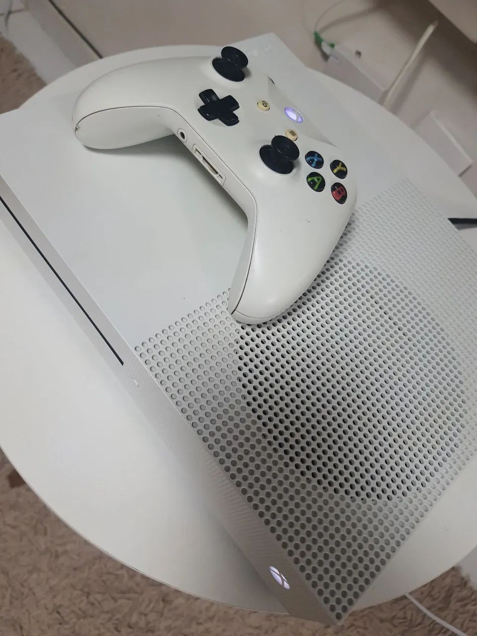 Xbox One S - Foto 4