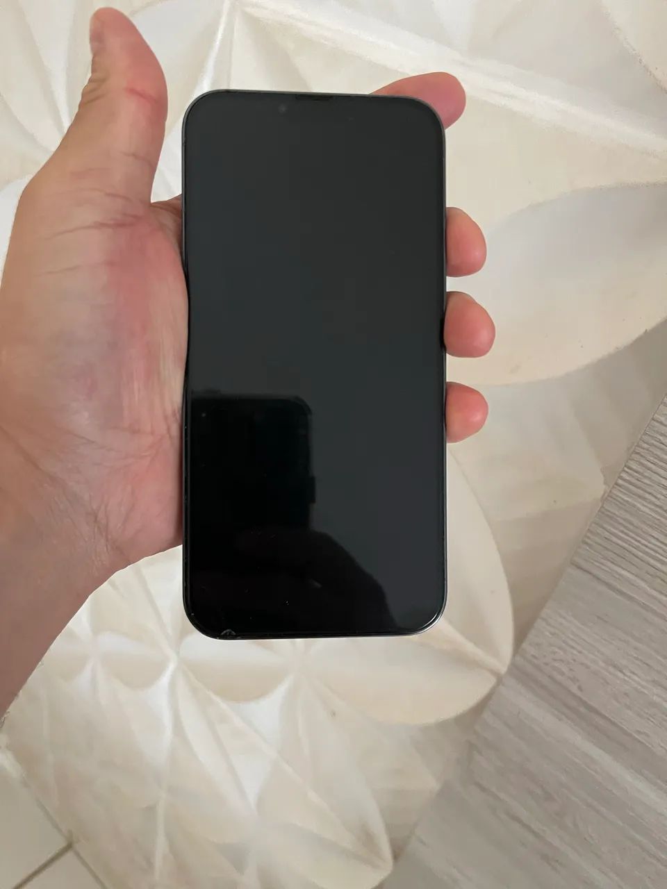 iPhone 13 Pro Max  - Foto 5