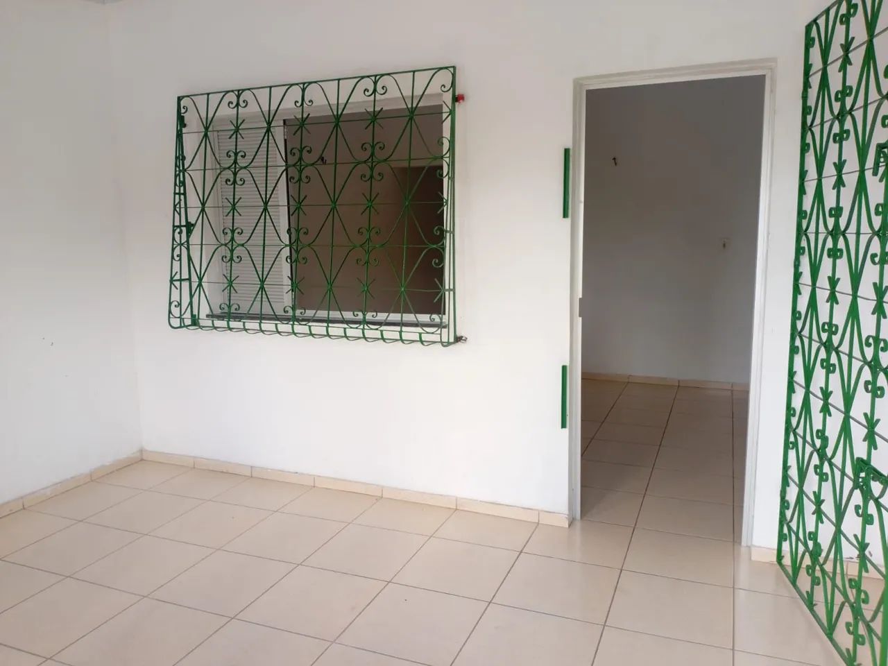 Casa Ivar Saldanha - Foto 2
