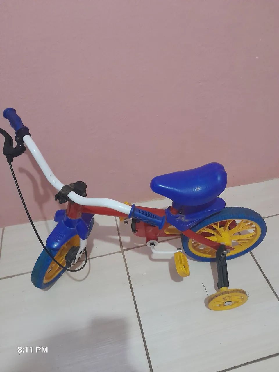 Bicicletas  - Foto 3