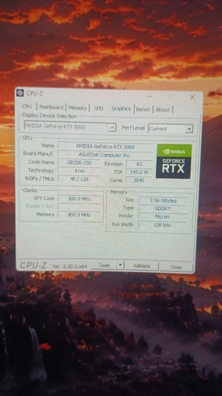 PC GAMER RYZEN 7 COMPLETO  - Foto 4
