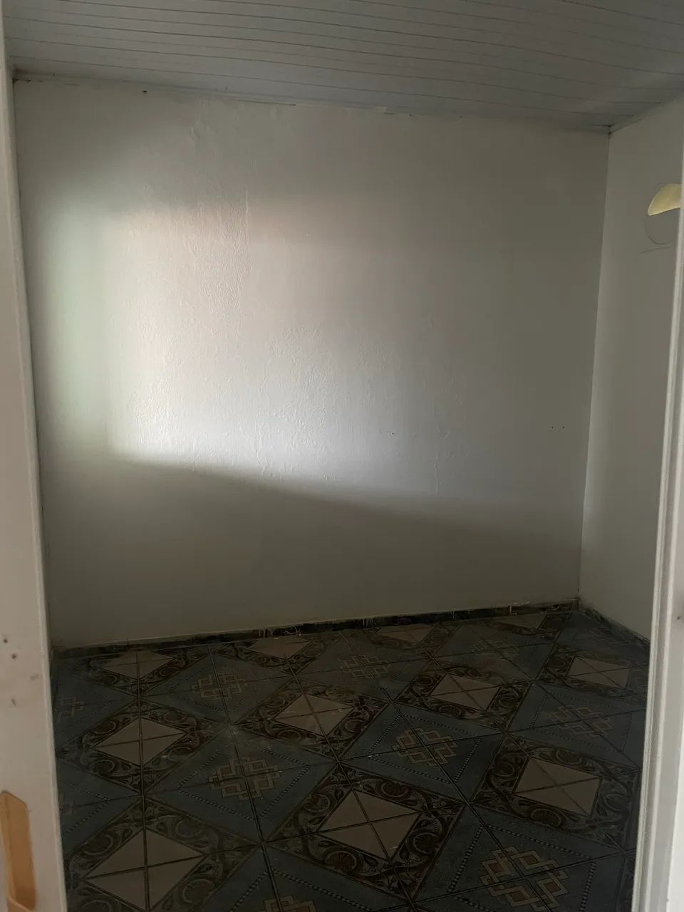 Aluga-se  - Foto 4