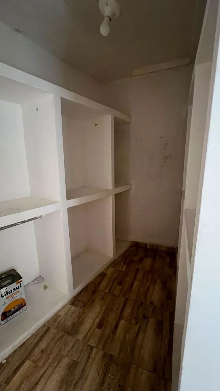 Casa próxima jc doces  - Foto 5