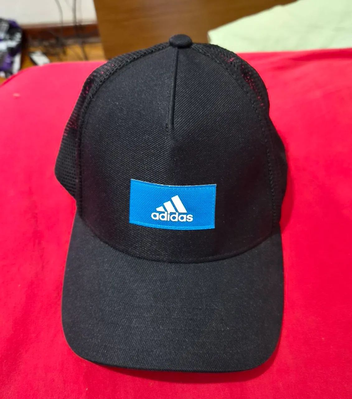 Boné Adidas Originals