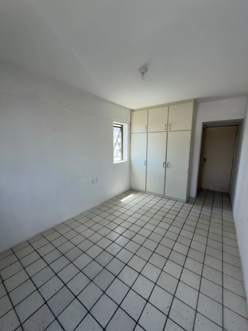 APARTAMENTO À VENDA NO EDIFÍCIO ANDREZZA CARUARU - Foto 5