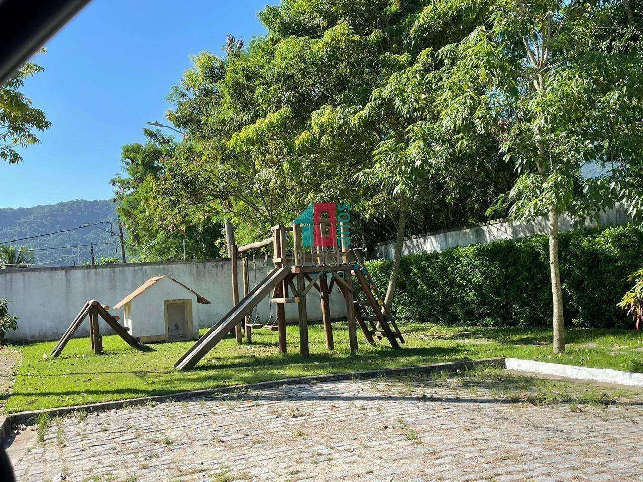 Vargem Pequena | Terreno - Foto 12