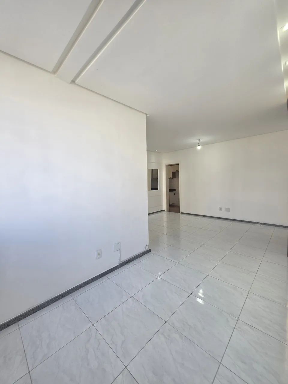 Ilha Bela Locação  - Foto 5