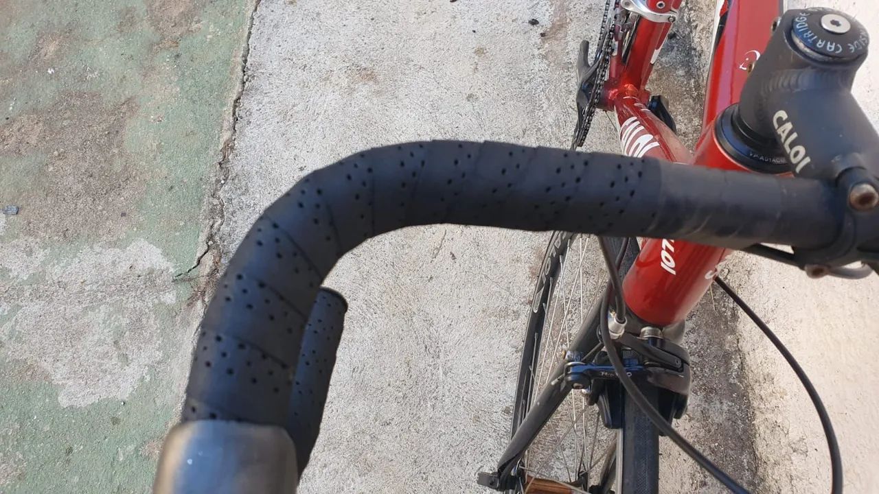 Caloi sprint 10 - Foto 5