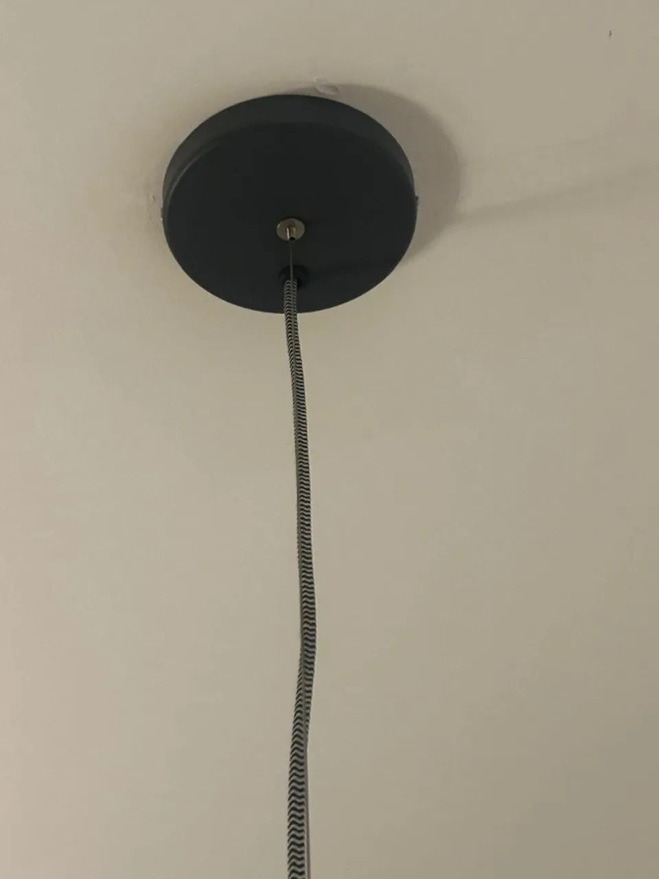 luminária pendente dimlux - Foto 3