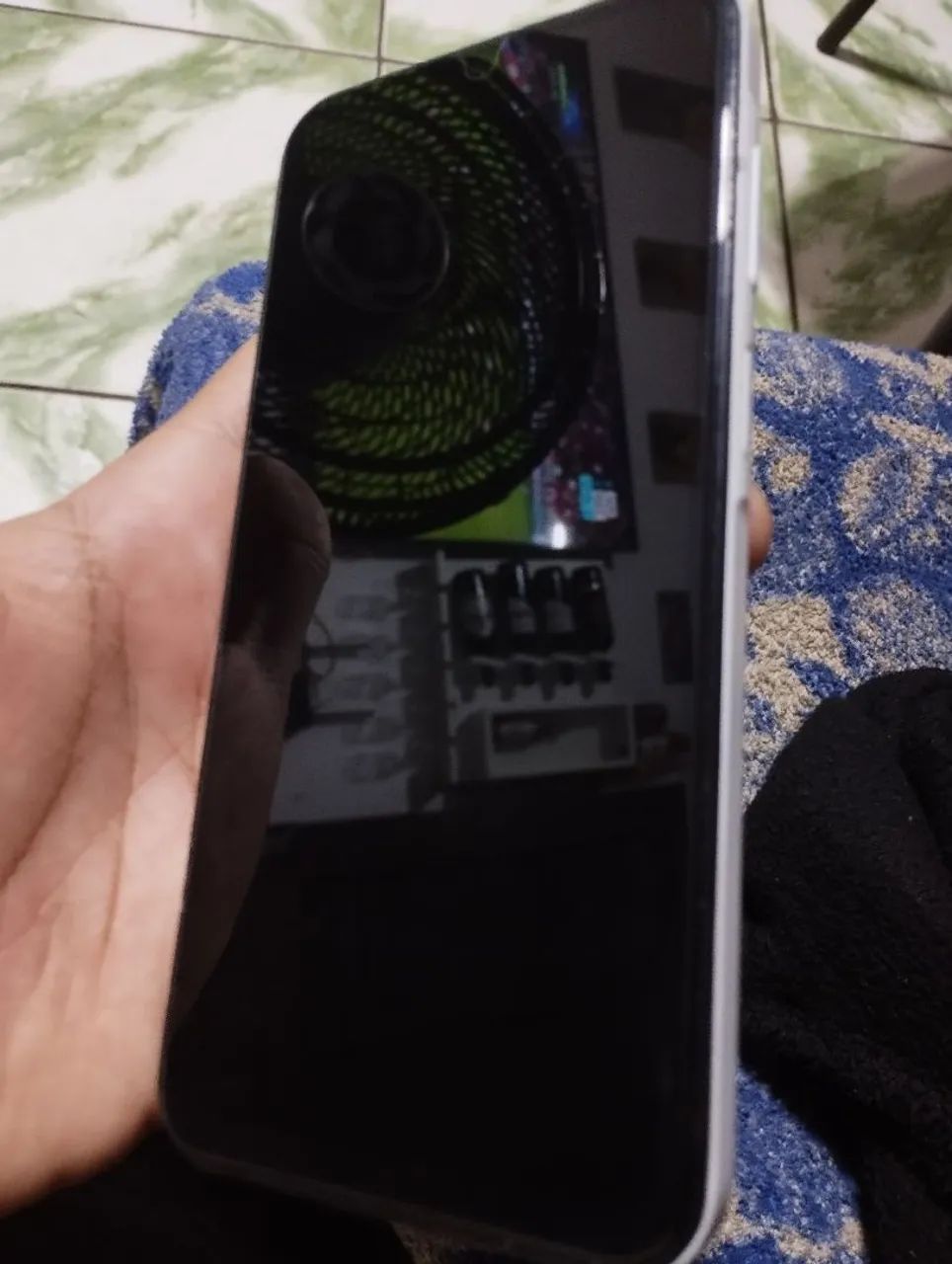 Celular A15 - Foto 4