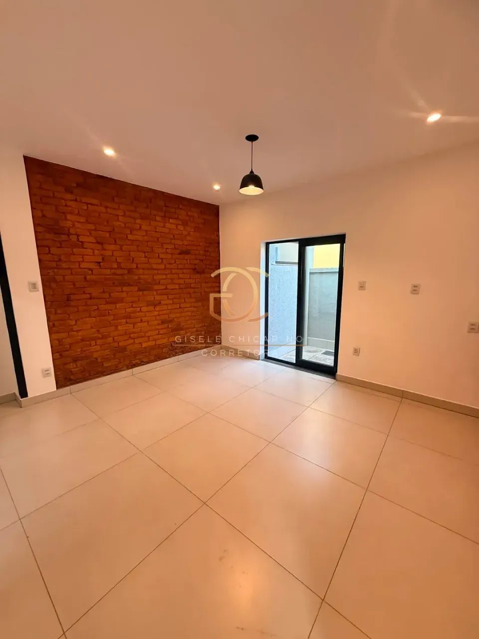 Studio para Locação, Centro, Valença, RJ