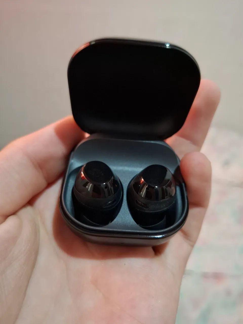 Fone de ouvido - Foto 3