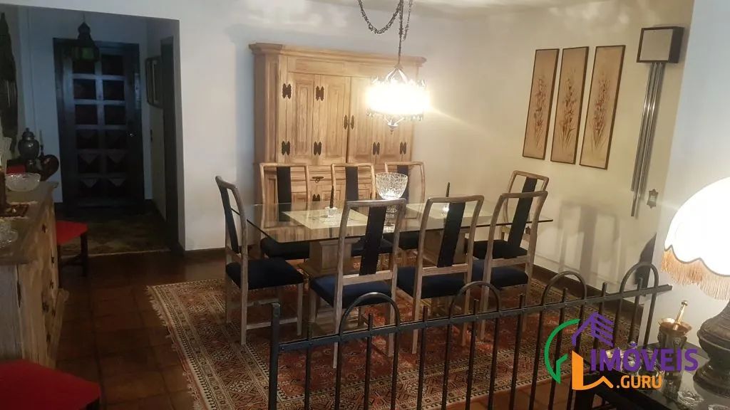 APARTAMENTO - CONSOLAÇÃO - SP - Foto 4