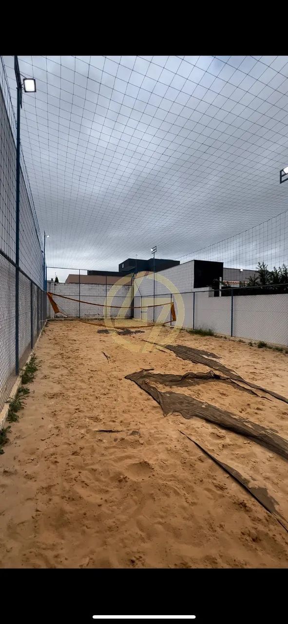 Espaço para eventos em Pinheiros 2 - Itapetininga - Foto 4