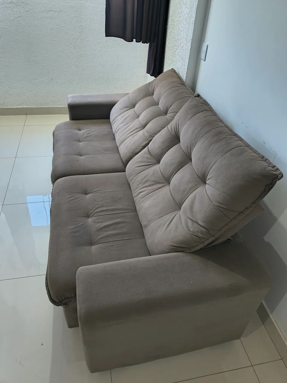 Barato pra vender rápido!  - Foto 4