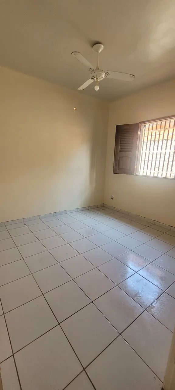 Passo chave de casa - Foto 3
