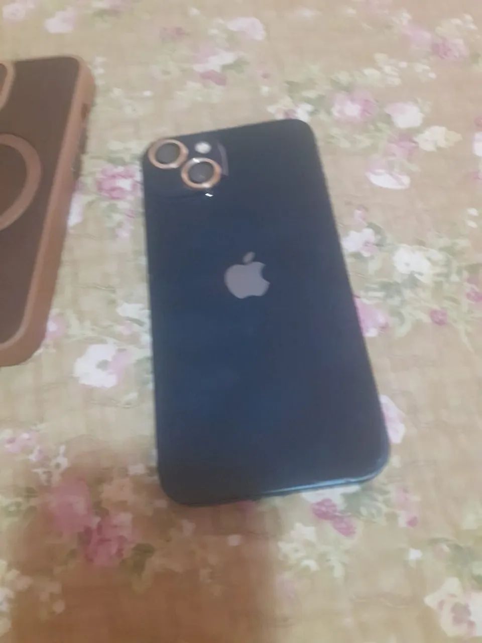 Ifone 13 128gb - Foto 5