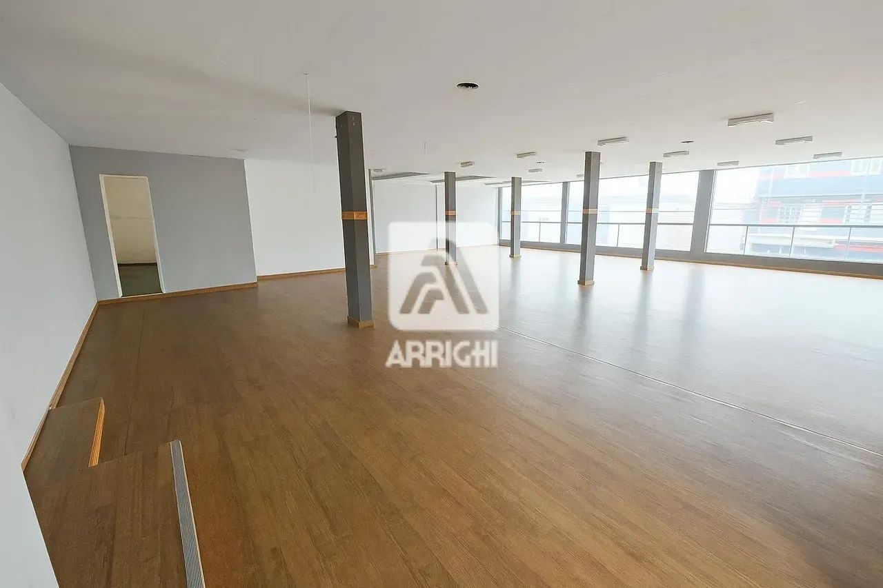 Ponto Comercial  Pernambués 595m2 - Foto 5