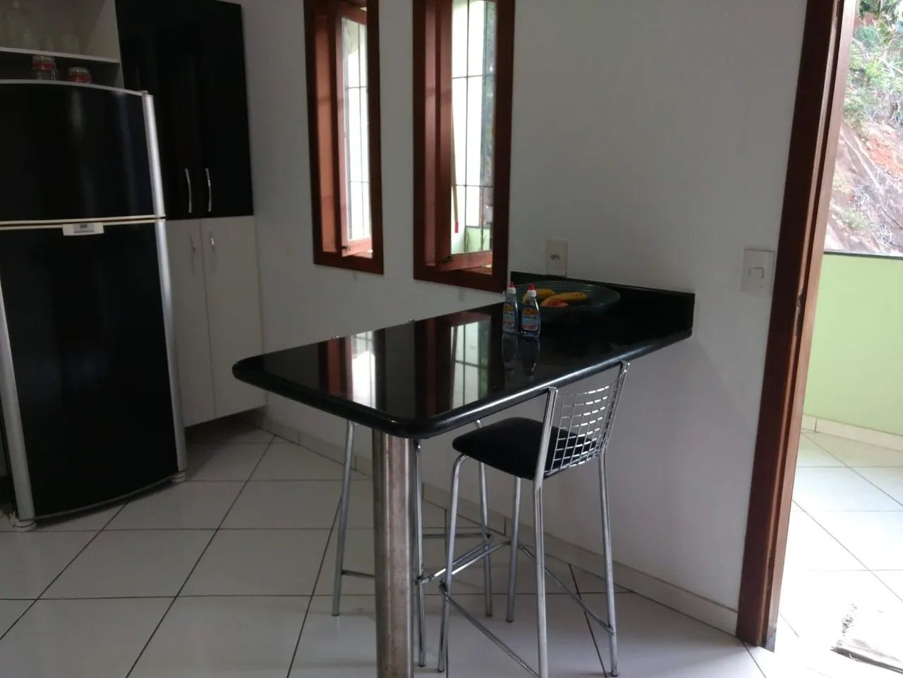 Casa com 120 metros quadrados  - Foto 4